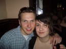 16April04 - Jenno's Farewell 009 * 1024 x 768 * (521KB)